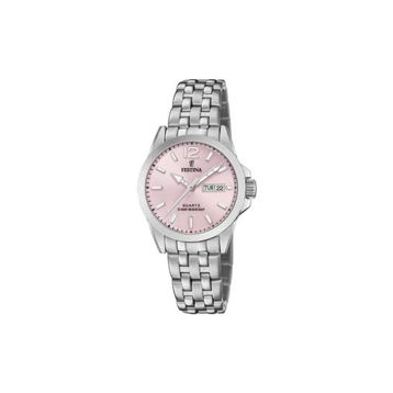 Festina F20455/2 Kadın Kol Saati