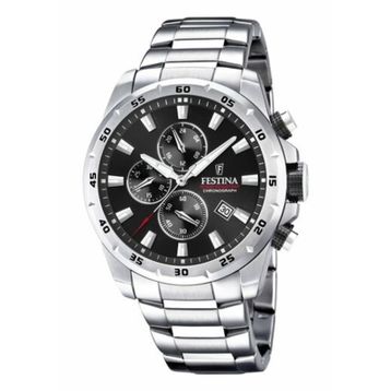 Festina F20463/4 Erkek Kol Saati