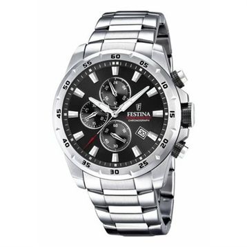 Festina F20463/4 Erkek Kol Saati