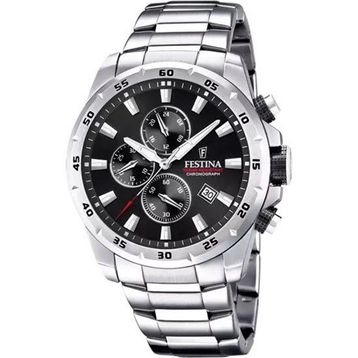 Festina F20463/4 Erkek Kol Saati