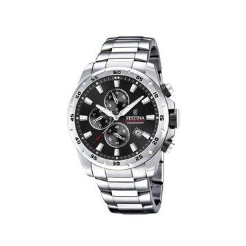 Festina F20463/4 Erkek Kol Saati