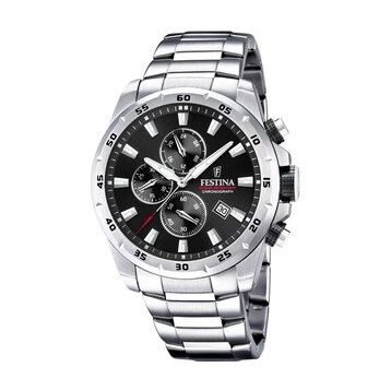 Festina F20463/4 Erkek Kol Saati