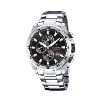 Festina F20463/4 Erkek Kol Saati