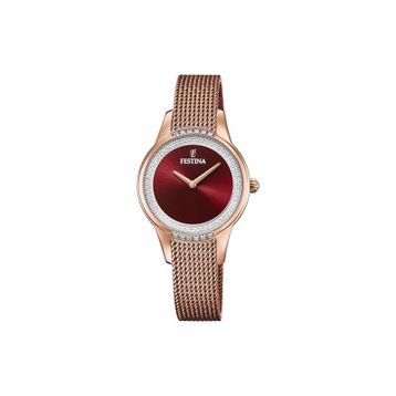 Festina F20496/1 Kadın Kol Saati