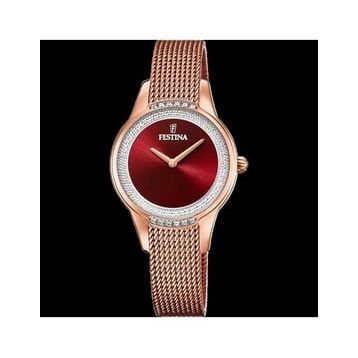 Festina F20496/1 Kadın Kol Saati