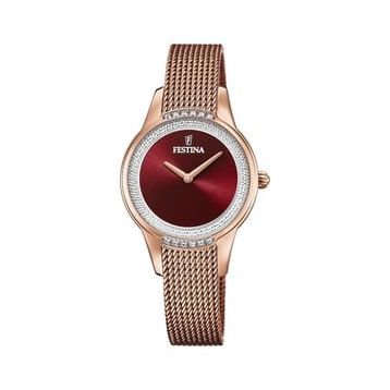 Festina F20496/1 Kadın Kol Saati
