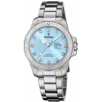 Festina F20503/5 Kadın Kol Saati