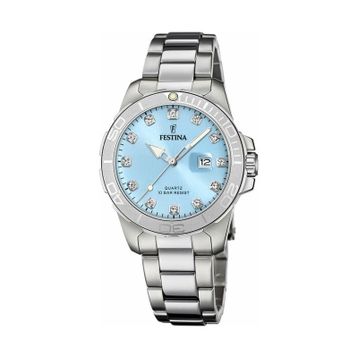 Festina F20503/5 Kadın Kol Saati