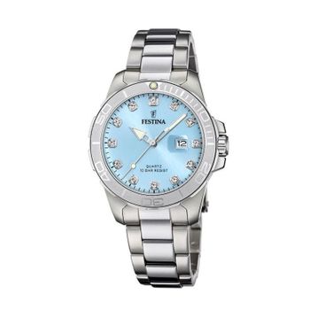 Festina F20503/5 Kadın Kol Saati