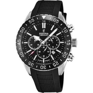 Festina F20515/2 Erkek Kol Saati