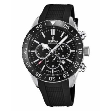 Festina F20515/2 Erkek Kol Saati