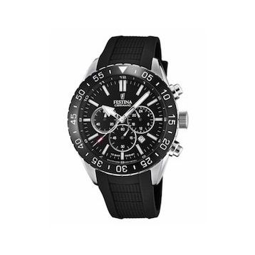 Festina F20515/2 Erkek Kol Saati