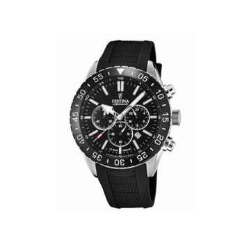 Festina F20515/2 Erkek Kol Saati
