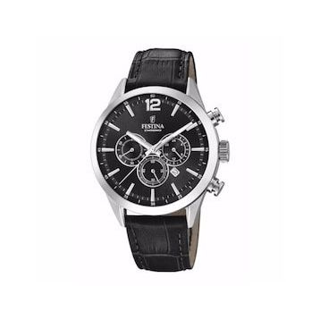 Festina F20542/5 Erkek Kol Saati