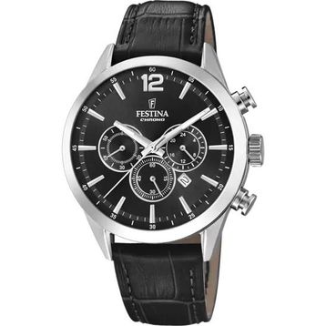 Festina F20542/5 Erkek Kol Saati