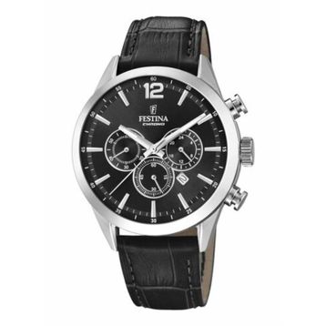 Festina F20542/5 Erkek Kol Saati