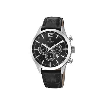 Festina F20542/5 Erkek Kol Saati