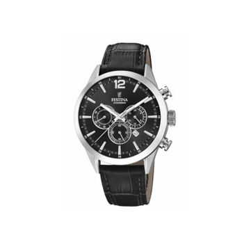 Festina F20542/5 Erkek Kol Saati