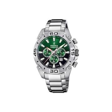 Festina F20543/3 Erkek Kol Saati