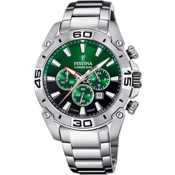 Festina F20543/3 Erkek Kol Saati