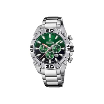 Festina F20543/3 Erkek Kol Saati
