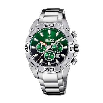 Festina F20543/3 Erkek Kol Saati