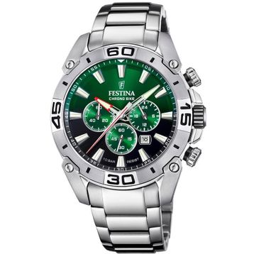 Festina F20543/3 Erkek Kol Saati