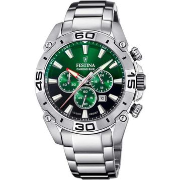 Festina F20543/3 Erkek Kol Saati