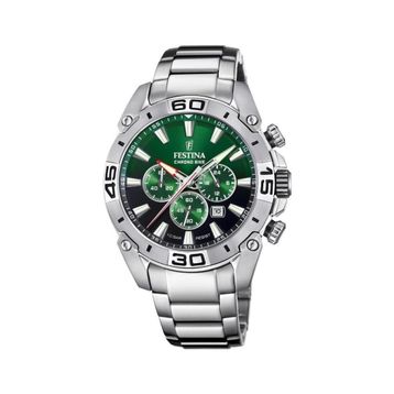 Festina F20543/3 Erkek Kol Saati