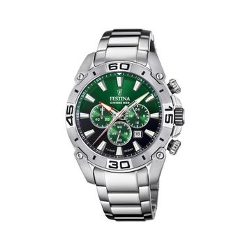 Festina F20543/3 Erkek Kol Saati