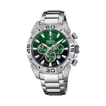 Festina F20543/3 Erkek Kol Saati