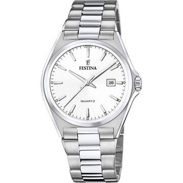 Festina F20552/2 Erkek Kol Saati