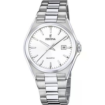 Festina F20552/2 Erkek Kol Saati