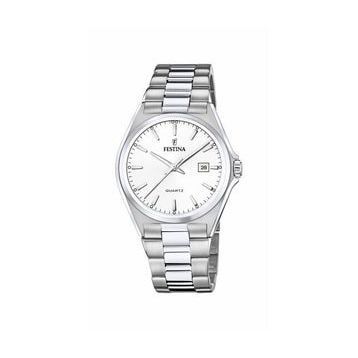 Festina F20552/2 Erkek Kol Saati