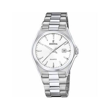 Festina F20552/2 Erkek Kol Saati