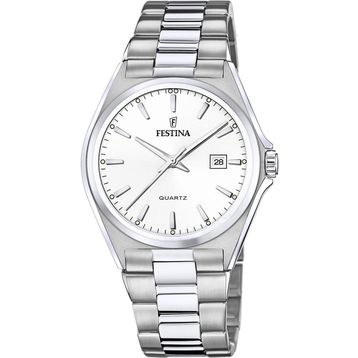 Festina F20552/2 Erkek Kol Saati