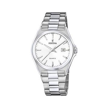 Festina F20552/2 Erkek Kol Saati