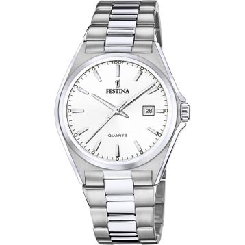 Festina F20552/2 Erkek Kol Saati