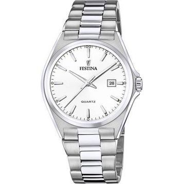 Festina F20552/2 Erkek Kol Saati