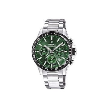 Festina F20560/4 Erkek Kol Saati