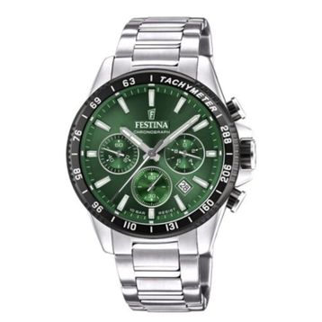 Festina F20560/4 Erkek Kol Saati