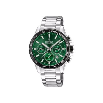 Festina F20560/4 Erkek Kol Saati