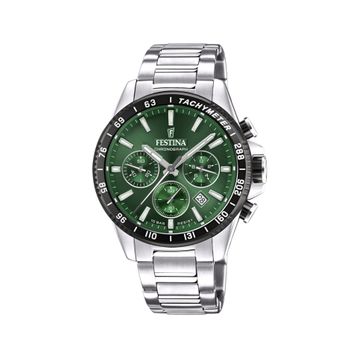 Festina F20560/4 Erkek Kol Saati