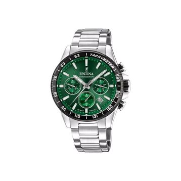Festina F20560/4 Erkek Kol Saati