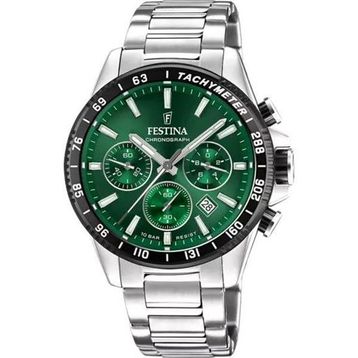 Festina F20560/4 Erkek Kol Saati