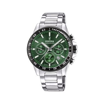 Festina F20560/4 Erkek Kol Saati