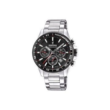 Festina F20560/6 Erkek Kol Saati