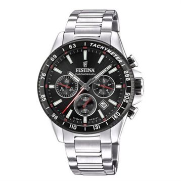 Festina F20560/6 Erkek Kol Saati