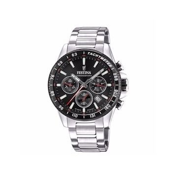 Festina F20560/6 Erkek Kol Saati