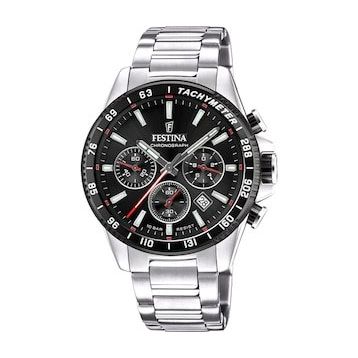 Festina F20560/6 Erkek Kol Saati